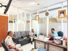 Foto Berita